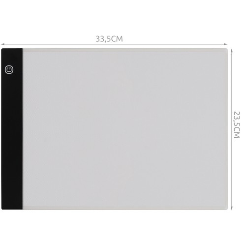 Sketch Board 23506 - Pilt 3