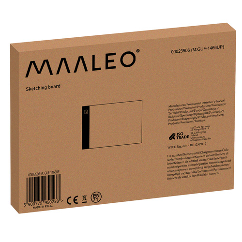 Sketch Board 23506 - Pilt 18