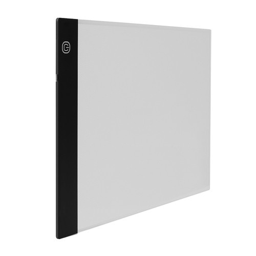 Sketch Board 23506 - Pilt 4