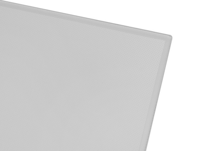 Sketch Board 23506 - Pilt 6