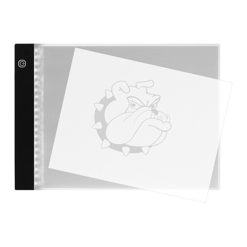 Sketch Board 23506 - Pilt 8