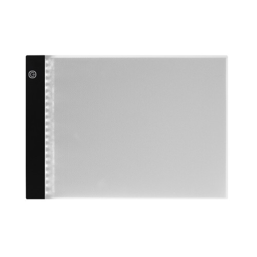 Sketch Board 23506 - Pilt 10