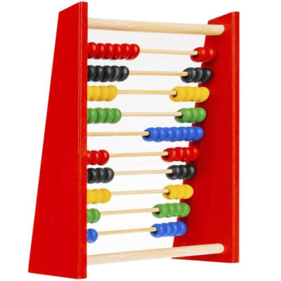 Puidust arvelaud 23526