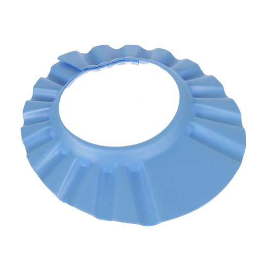 Children's bathing roundabout - blue 23450 - Pilt 4