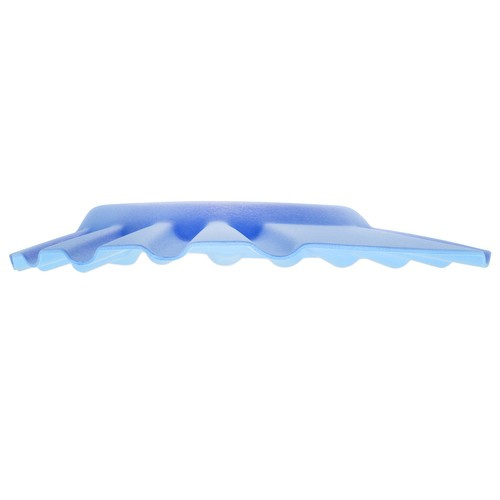 Children's bathing roundabout - blue 23450 - Pilt 6
