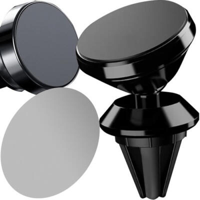 Magnetiline auto telefonihoidik 24523