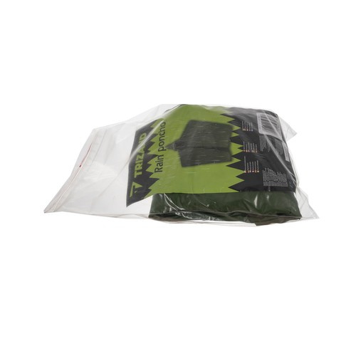 Trizand vihmakeep 24278 - Pilt 12