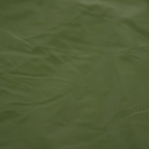 Trizand vihmakeep 24278 - Pilt 11