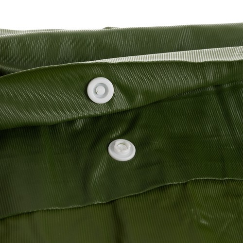Trizand vihmakeep 24278 - Pilt 4