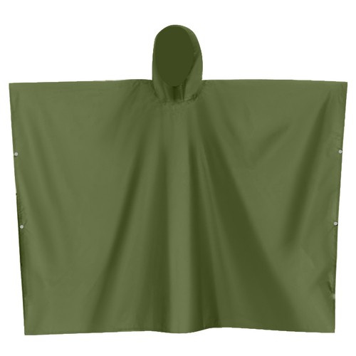 Trizand vihmakeep 24278 - Pilt 5