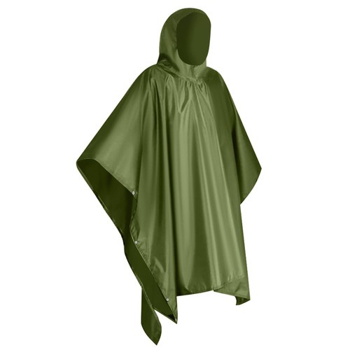 Trizand vihmakeep 24278 - Pilt 6