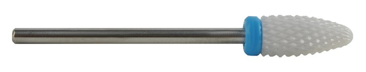 Ceramic cutter - cone F6447 - Pilt 10