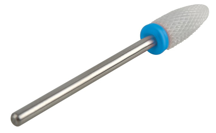 Ceramic cutter - cone F6447 - Pilt 11