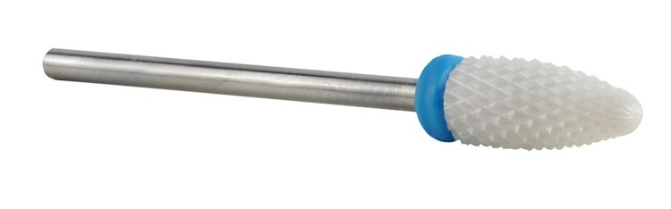 Ceramic cutter - cone F6447 - Pilt 12