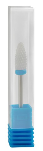 Ceramic cutter - cone F6447 - Pilt 3