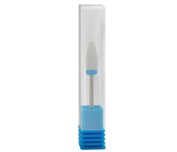 Ceramic cutter - cone F6447 - Pilt 4