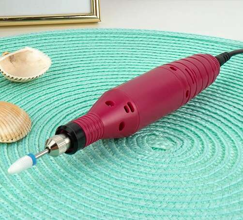 Ceramic cutter - cone F6447 - Pilt 6