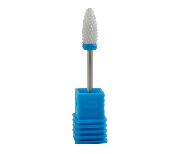 Ceramic cutter - cone F6447 - Pilt 9