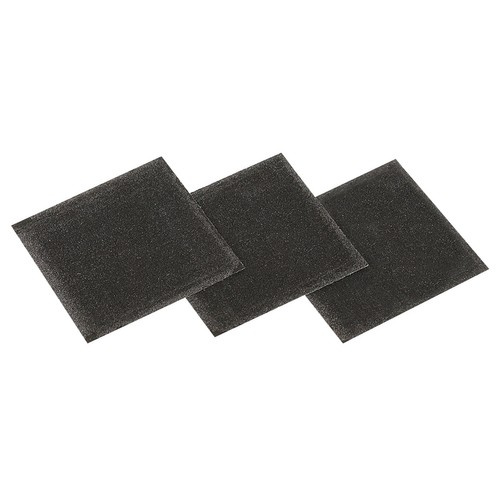 Puidust nukumööbli komplekt 34 osa 23542 - Pilt 6