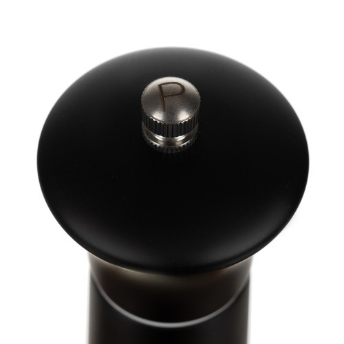 Hand grinder - 2 pcs Ruhhy 24721 - Pilt 5