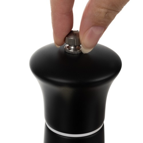 Hand grinder - 2 pcs Ruhhy 24721 - Pilt 6