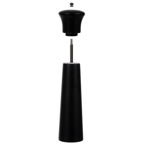 Hand grinder - 2 pcs Ruhhy 24721 - Pilt 7