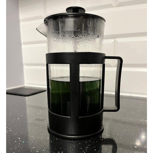 Coffee/Tea Maker Ruhhy 24565 - Pilt 11