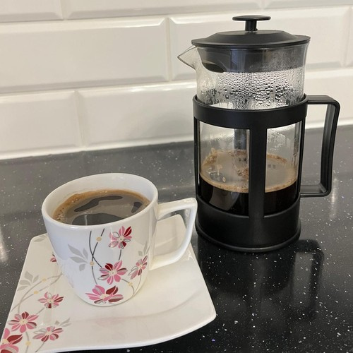 Coffee/Tea Maker Ruhhy 24565 - Pilt 12