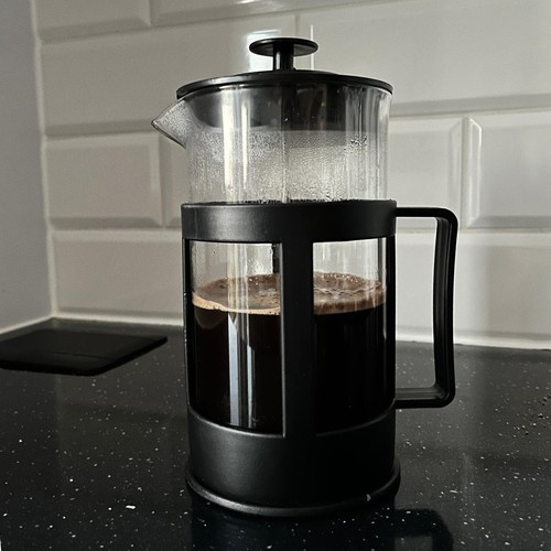 Coffee/Tea Maker Ruhhy 24565 - Pilt 13