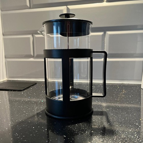 Coffee/Tea Maker Ruhhy 24565 - Pilt 14