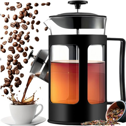 Coffee/Tea Maker Ruhhy 24565 - Pilt 15