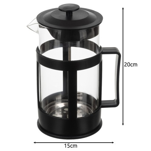 Coffee/Tea Maker Ruhhy 24565 - Pilt 3