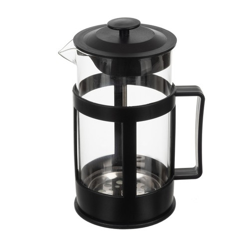 Coffee/Tea Maker Ruhhy 24565 - Pilt 2
