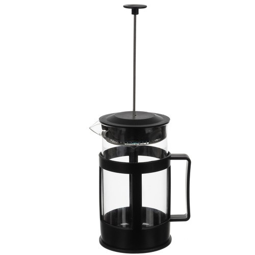 Coffee/Tea Maker Ruhhy 24565 - Pilt 5