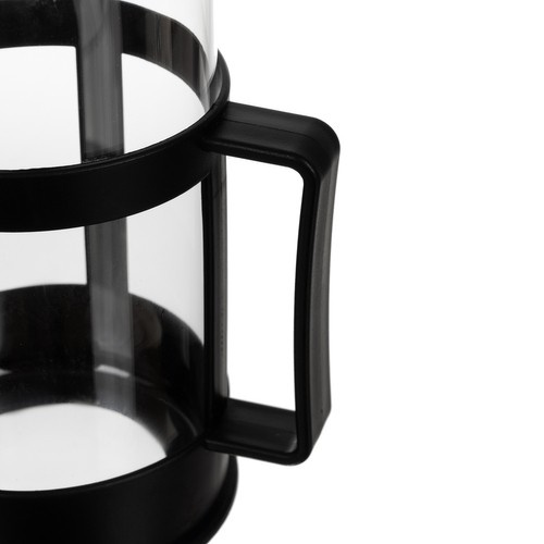 Coffee/Tea Maker Ruhhy 24565 - Pilt 7