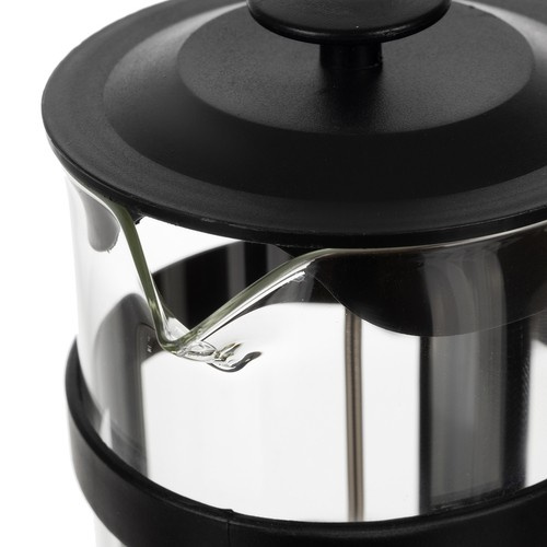 Coffee/Tea Maker Ruhhy 24565 - Pilt 8