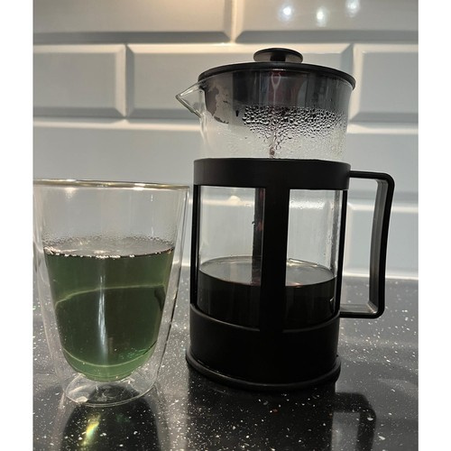 Coffee/Tea Maker Ruhhy 24565 - Pilt 9