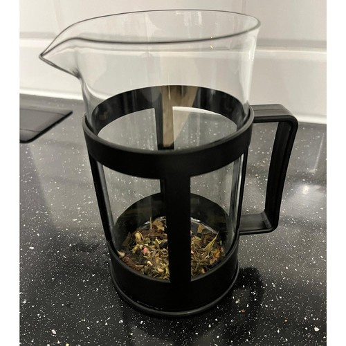 Coffee/Tea Maker Ruhhy 24565 - Pilt 10