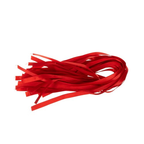 Wooden baubles - 36pcs Ruhhy 24855 - Pilt 7
