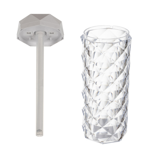 Õhuniisutaja - öövalgusti Ruhhy 24625 - Pilt 13