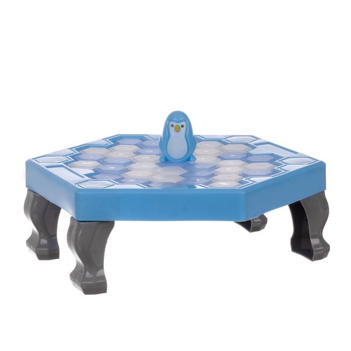 Penguins Arcade Game 24925 - Pilt 4