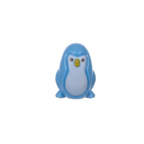 Penguins Arcade Game 24925 - Pilt 7
