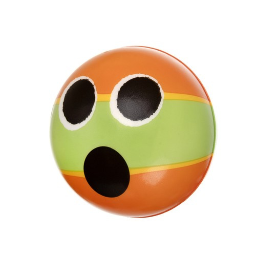 Kruzzel 24900 laste bowling - Pilt 7