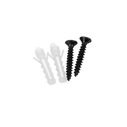 Ruhhy 24603 coat rack with shelf - Pilt 15