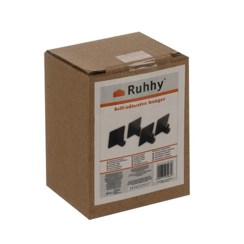 Ruhhy Adhesive Hanger 25037 - Pilt 12