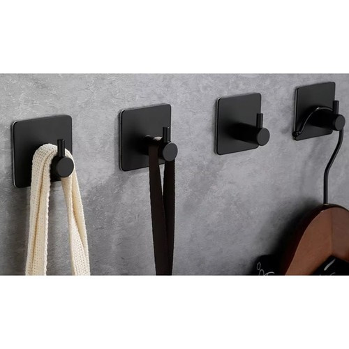 Ruhhy Adhesive Hanger 25037 - Pilt 6