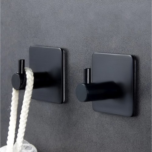 Ruhhy Adhesive Hanger 25037 - Pilt 7