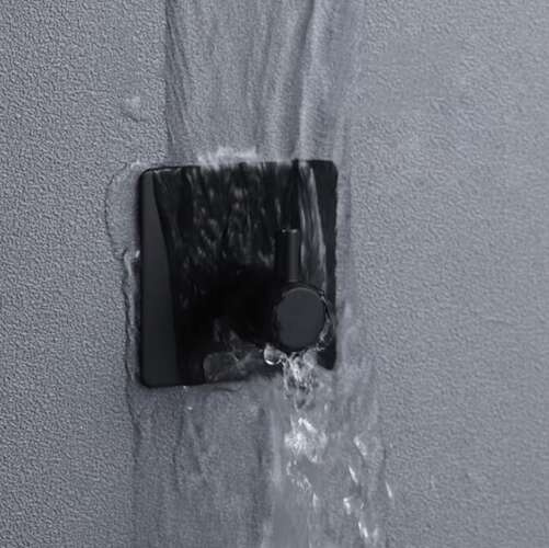 Ruhhy Adhesive Hanger 25037 - Pilt 8