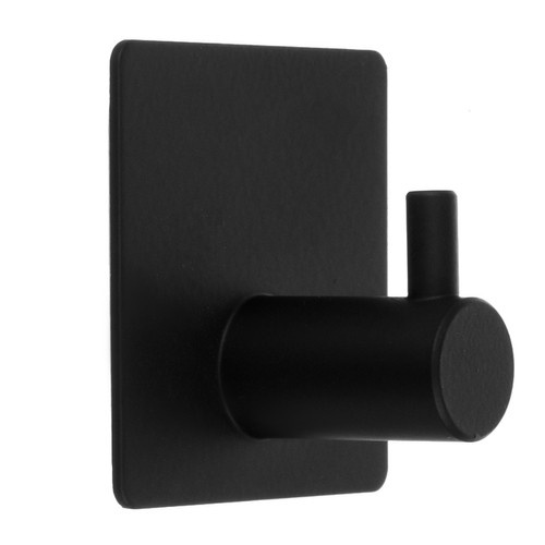 Ruhhy Adhesive Hanger 25037 - Pilt 10