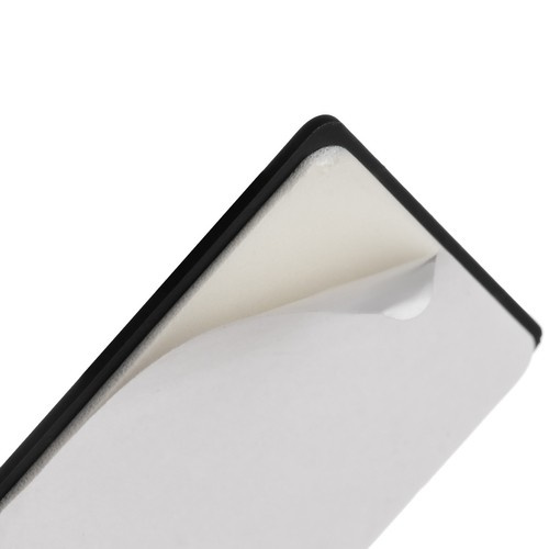 Ruhhy Adhesive Hanger 25037 - Pilt 11
